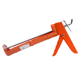 APLICADOR DE SILICONE GATILHO AUT.31CM 811523